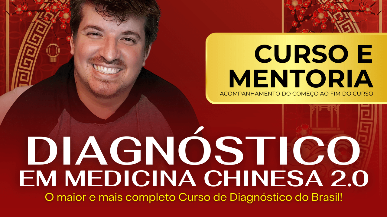 01 curso diag (1)