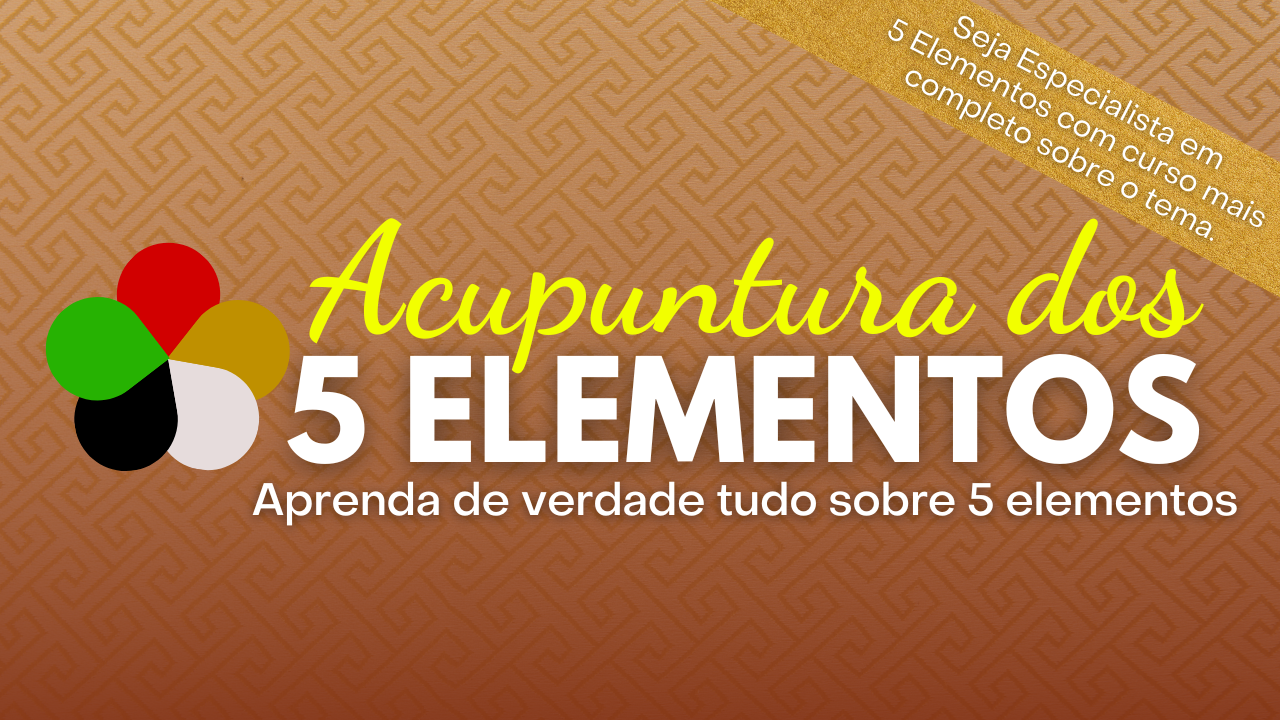 acu 5 elementos